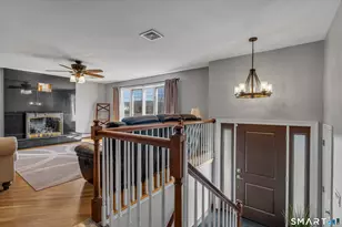 130 N Hill Rd, North Haven, CT 06473 - Photo 2