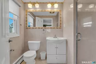 130 N Hill Rd, North Haven, CT 06473 - Photo 18