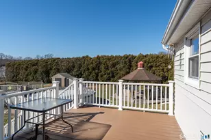 130 N Hill Rd, North Haven, CT 06473 - Photo 34