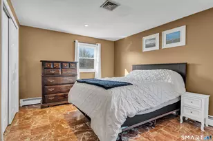 130 N Hill Rd, North Haven, CT 06473 - Photo 16