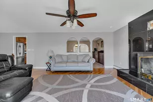 130 N Hill Rd, North Haven, CT 06473 - Photo 6