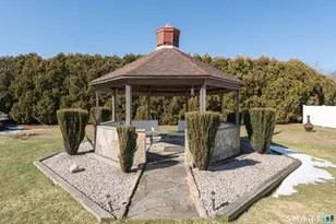 130 N Hill Rd, North Haven, CT 06473 - Photo 36