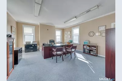 105 Huntington Street, New London, CT 06320 - Photo 18