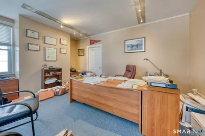 105 Huntington Street, New London, CT 06320 - Photo 20