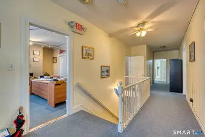 105 Huntington Street, New London, CT 06320 - Photo 18