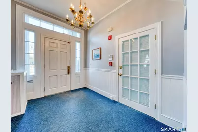 105 Huntington Street, New London, CT 06320 - Photo 4