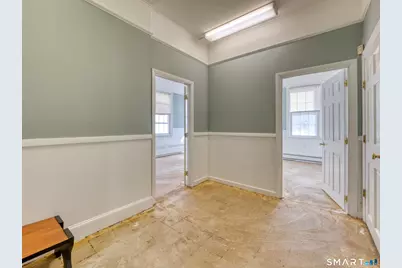 105 Huntington Street, New London, CT 06320 - Photo 10
