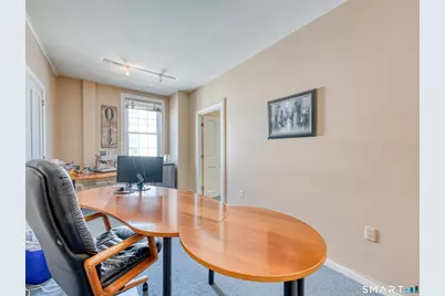 105 Huntington Street, New London, CT 06320 - Photo 16