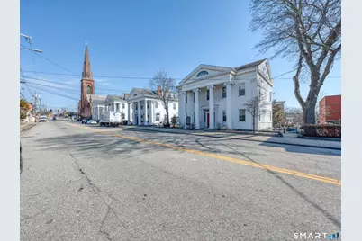 105 Huntington Street, New London, CT 06320 - Photo 4
