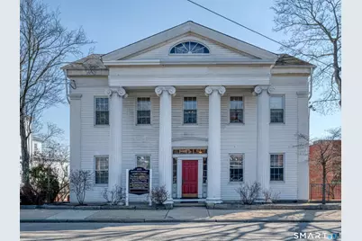 105 Huntington Street, New London, CT 06320 - Photo 24