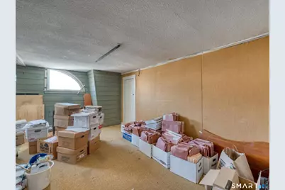 105 Huntington Street, New London, CT 06320 - Photo 24