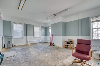 105 Huntington Street, New London, CT 06320 - Photo 16