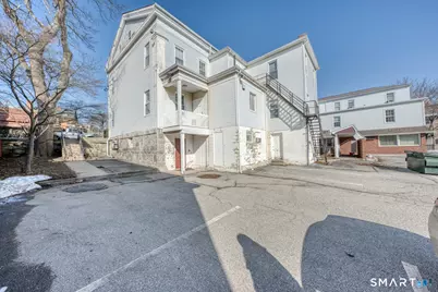 105 Huntington Street, New London, CT 06320 - Photo 8