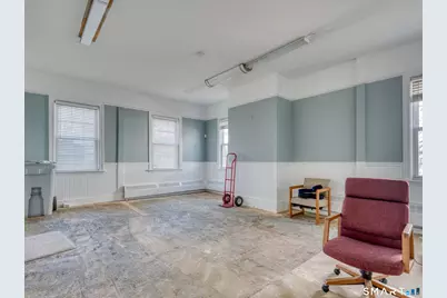 105 Huntington Street, New London, CT 06320 - Photo 10