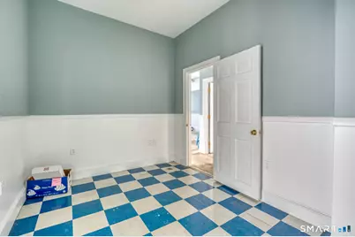 105 Huntington Street, New London, CT 06320 - Photo 14