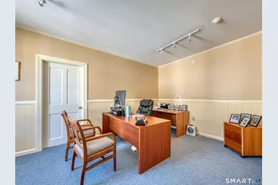105 Huntington Street, New London, CT 06320 - Photo 16