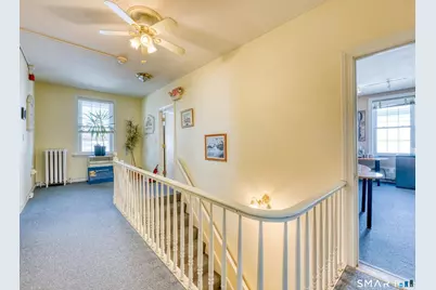 105 Huntington Street, New London, CT 06320 - Photo 14