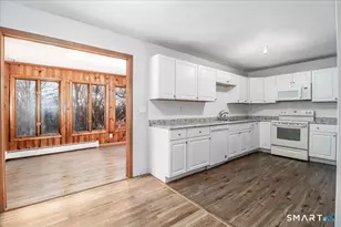 12 High View Rd, New Milford, CT 06776 - Photo 2