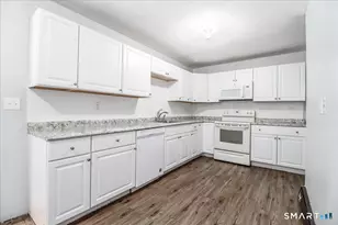 12 High View Rd, New Milford, CT 06776 - Photo 4