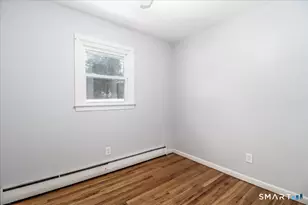 12 High View Rd, New Milford, CT 06776 - Photo 12