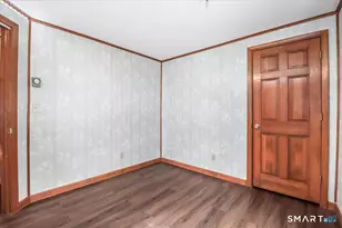 12 High View Rd, New Milford, CT 06776 - Photo 16