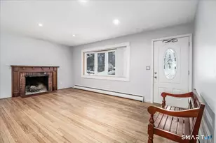 12 High View Rd, New Milford, CT 06776 - Photo 6