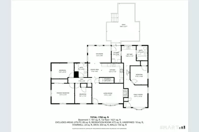 12 High View Road, New Milford, CT 06776 - Photo 24