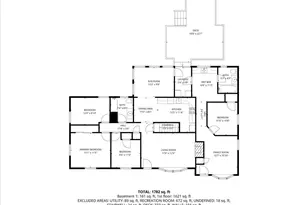 12 High View Rd, New Milford, CT 06776 - Photo 24