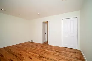 690 Forest Rd, West Haven, CT 06516 - Photo 24