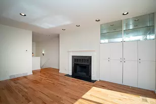 690 Forest Rd, West Haven, CT 06516 - Photo 14