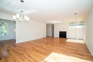 690 Forest Rd, West Haven, CT 06516 - Photo 16