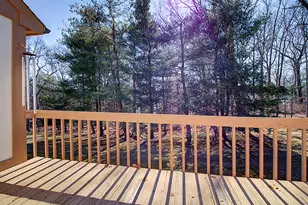 690 Forest Rd, West Haven, CT 06516 - Photo 4