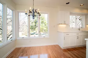 690 Forest Rd, West Haven, CT 06516 - Photo 18