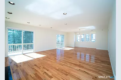 690 Forest Road #703, West Haven, CT 06516 - Photo 12