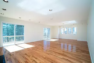 690 Forest Rd, West Haven, CT 06516 - Photo 12