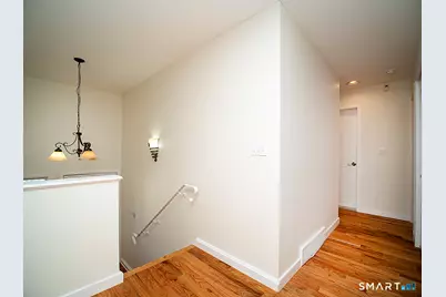 690 Forest Road #703, West Haven, CT 06516 - Photo 10