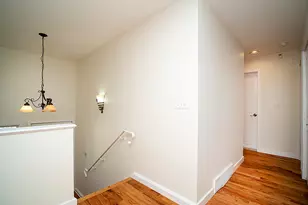 690 Forest Rd, West Haven, CT 06516 - Photo 10