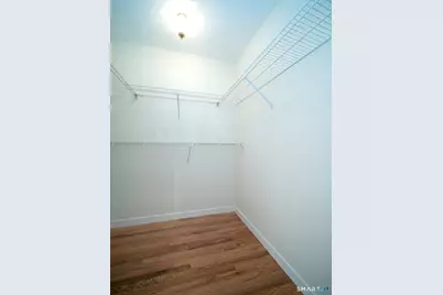 690 Forest Road #703, West Haven, CT 06516 - Photo 30
