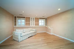 690 Forest Rd, West Haven, CT 06516 - Photo 32