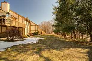 690 Forest Rd, West Haven, CT 06516 - Photo 6