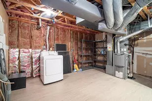 690 Forest Rd, West Haven, CT 06516 - Photo 34