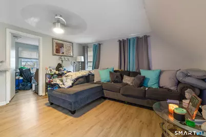 36 Norfolk Street, West Haven, CT 06516 - Photo 22