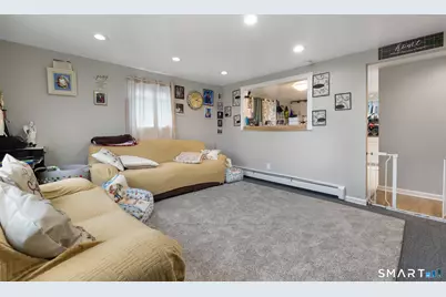 36 Norfolk Street, West Haven, CT 06516 - Photo 4