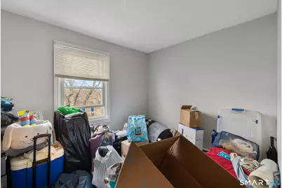 36 Norfolk Street, West Haven, CT 06516 - Photo 24