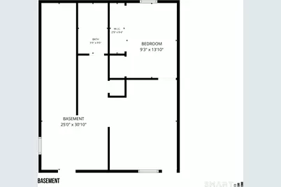 36 Norfolk Street, West Haven, CT 06516 - Photo 32