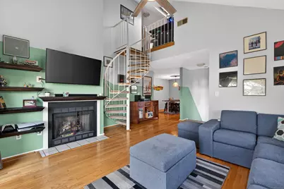 3 Sunridge Lane #3, Cromwell, CT 06416 - Photo 6