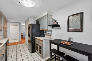 3 Sun Ridge Ln, Cromwell, CT 06416 - Photo 8