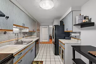 3 Sun Ridge Ln, Cromwell, CT 06416 - Photo 12