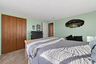 3 Sun Ridge Ln, Cromwell, CT 06416 - Photo 22