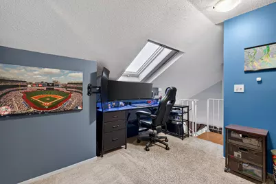 3 Sunridge Lane #3, Cromwell, CT 06416 - Photo 28